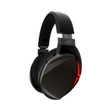 ASUS ROG Strix Fusion 300 Virtual 7.1 LED Gaming Headset — Being Shipped