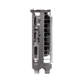 ASUS Phoenix AMD Radeon RX 550 Graphics Card — Being Shipped