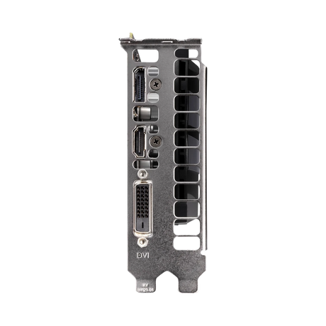 ASUS Phoenix AMD Radeon RX 550 Graphics Card — Being Shipped