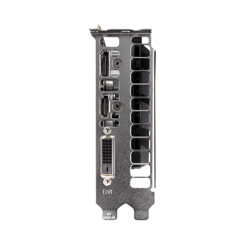 ASUS Phoenix AMD Radeon RX 550 Graphics Card — Being Shipped