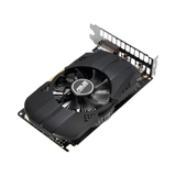 ASUS Phoenix AMD Radeon RX 550 Graphics Card — Being Shipped