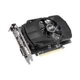 ASUS Phoenix AMD Radeon RX 550 Graphics Card — Being Shipped