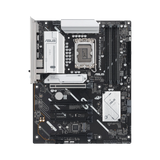 ASUS PRIME B860-PLUS LGA 1851 ATX Motherboard — Being Shipped