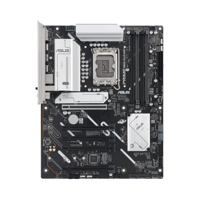 ASUS PRIME B860-PLUS LGA 1851 ATX Motherboard — Being Shipped
