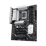 ASUS PRIME B860-PLUS LGA 1851 ATX Motherboard — Being Shipped