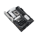 ASUS PRIME B860-PLUS LGA 1851 ATX Motherboard — Being Shipped
