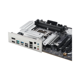 ASUS PRIME B860-PLUS LGA 1851 ATX Motherboard — Being Shipped