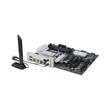 ASUS PRIME B860-PLUS LGA 1851 ATX Motherboard — Being Shipped