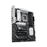 ASUS PRIME B860-PLUS LGA 1851 ATX Motherboard — Being Shipped