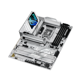 ASUS ROG STRIX Z890-A GAMING WIFI LGA 1851 ATX Motherboard — Being Shipped