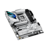 ASUS ROG STRIX Z890-A GAMING WIFI LGA 1851 ATX Motherboard — Being Shipped
