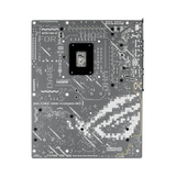 ASUS ROG STRIX Z890-A GAMING WIFI LGA 1851 ATX Motherboard — Being Shipped