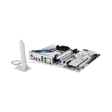 ASUS ROG STRIX Z890-A GAMING WIFI LGA 1851 ATX Motherboard — Being Shipped