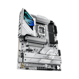 ASUS ROG STRIX Z890-A GAMING WIFI LGA 1851 ATX Motherboard — Being Shipped