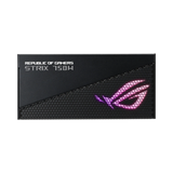 ASUS 750W ROG STRIX Gold Aura Edition Modular Power Supply — Being Shipped
