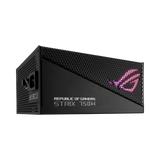 ASUS 750W ROG STRIX Gold Aura Edition Modular Power Supply — Being Shipped