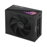 ASUS 750W ROG STRIX Gold Aura Edition Modular Power Supply — Being Shipped