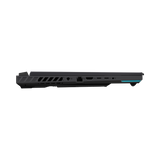 ASUS ROG Strix G614JIR-XS96 16" Laptops, Intel Core i9-14900HX, NVIDIA RTX 4070, 32GB DDR5 RAM, 1TB SSD — Being Shipped