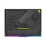 ASUS ROG Strix G614JIR-XS96 16" Laptops, Intel Core i9-14900HX, NVIDIA RTX 4070, 32GB DDR5 RAM, 1TB SSD — Being Shipped