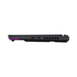 ASUS ROG Strix G614JIR-XS96 16" Laptops, Intel Core i9-14900HX, NVIDIA RTX 4070, 32GB DDR5 RAM, 1TB SSD — Being Shipped