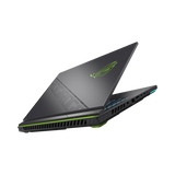 ASUS ROG Strix G614JIR-XS96 16" Laptops, Intel Core i9-14900HX, NVIDIA RTX 4070, 32GB DDR5 RAM, 1TB SSD — Being Shipped