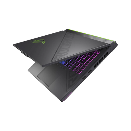 ASUS ROG Strix G614JIR-XS96 16" Laptops, Intel Core i9-14900HX, NVIDIA RTX 4070, 32GB DDR5 RAM, 1TB SSD — Being Shipped