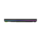 ASUS ROG Strix G614JIR-XS96 16" Laptops, Intel Core i9-14900HX, NVIDIA RTX 4070, 32GB DDR5 RAM, 1TB SSD — Being Shipped