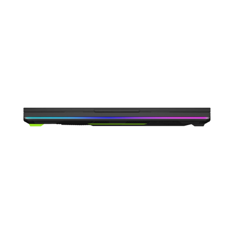 ASUS ROG Strix G614JIR-XS96 16" Laptops, Intel Core i9-14900HX, NVIDIA RTX 4070, 32GB DDR5 RAM, 1TB SSD — Being Shipped