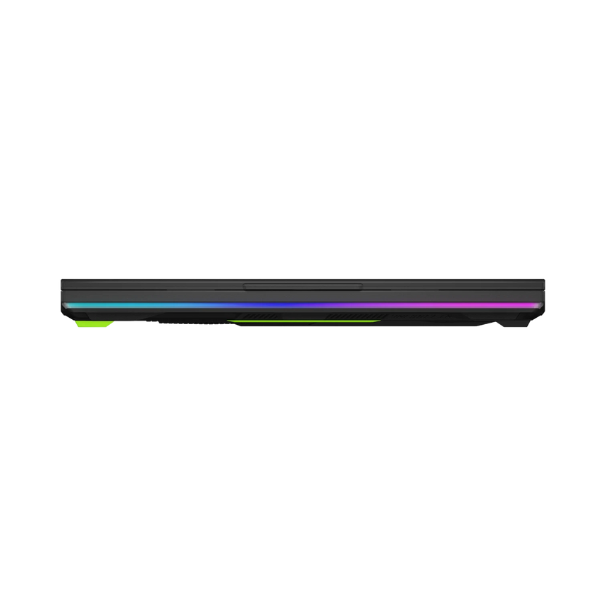 ASUS ROG Strix G614JIR-XS96 16" Laptops, Intel Core i9-14900HX, NVIDIA RTX 4070, 32GB DDR5 RAM, 1TB SSD — Being Shipped