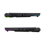 ASUS ROG Strix G614JIR-XS96 16" Laptops, Intel Core i9-14900HX, NVIDIA RTX 4070, 32GB DDR5 RAM, 1TB SSD — Being Shipped