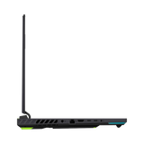 ASUS ROG Strix G614JIR-XS96 16" Laptops, Intel Core i9-14900HX, NVIDIA RTX 4070, 32GB DDR5 RAM, 1TB SSD — Being Shipped
