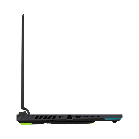 ASUS ROG Strix G614JIR-XS96 16" Laptops, Intel Core i9-14900HX, NVIDIA RTX 4070, 32GB DDR5 RAM, 1TB SSD — Being Shipped