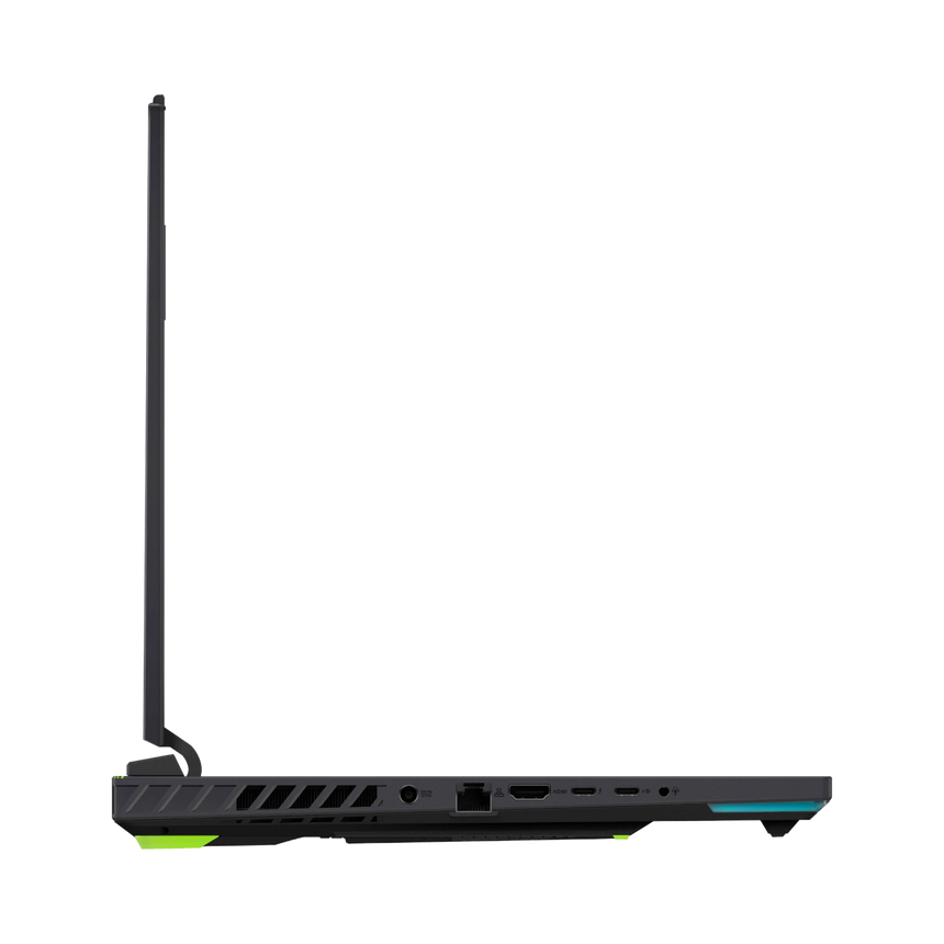 ASUS ROG Strix G614JIR-XS96 16" Laptops, Intel Core i9-14900HX, NVIDIA RTX 4070, 32GB DDR5 RAM, 1TB SSD — Being Shipped
