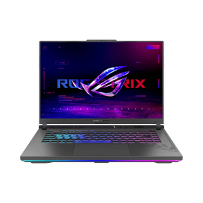 ASUS ROG Strix G614JIR-XS96 16" Laptops, Intel Core i9-14900HX, NVIDIA RTX 4070, 32GB DDR5 RAM, 1TB SSD — Being Shipped