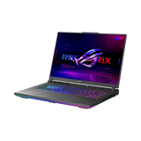 ASUS ROG Strix G614JIR-XS96 16" Laptops, Intel Core i9-14900HX, NVIDIA RTX 4070, 32GB DDR5 RAM, 1TB SSD — Being Shipped