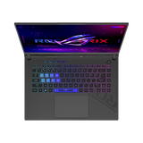 ASUS ROG Strix G614JIR-XS96 16" Laptops, Intel Core i9-14900HX, NVIDIA RTX 4070, 32GB DDR5 RAM, 1TB SSD — Being Shipped
