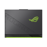ASUS ROG Strix G614JIR-XS96 16" Laptops, Intel Core i9-14900HX, NVIDIA RTX 4070, 32GB DDR5 RAM, 1TB SSD — Being Shipped