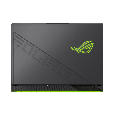 ASUS ROG Strix G614JIR-XS96 16" Laptops, Intel Core i9-14900HX, NVIDIA RTX 4070, 32GB DDR5 RAM, 1TB SSD — Being Shipped