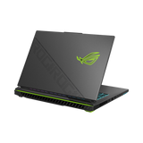 ASUS ROG Strix G614JIR-XS96 16" Laptops, Intel Core i9-14900HX, NVIDIA RTX 4070, 32GB DDR5 RAM, 1TB SSD — Being Shipped