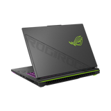 ASUS ROG Strix G614JIR-XS96 16" Laptops, Intel Core i9-14900HX, NVIDIA RTX 4070, 32GB DDR5 RAM, 1TB SSD — Being Shipped