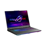ASUS ROG Strix G614JIR-XS96 16" Laptops, Intel Core i9-14900HX, NVIDIA RTX 4070, 32GB DDR5 RAM, 1TB SSD — Being Shipped