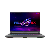 ASUS ROG Strix G614JIR-XS96 16" Laptops, Intel Core i9-14900HX, NVIDIA RTX 4070, 32GB DDR5 RAM, 1TB SSD — Being Shipped