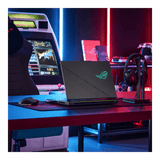 ASUS ROG Strix G614JIR-XS96 16" Laptops, Intel Core i9-14900HX, NVIDIA RTX 4070, 32GB DDR5 RAM, 1TB SSD — Being Shipped