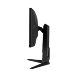 ASUS TUF Gaming 29.5" HDR 200 Hz Curved Ultrawide Monitor — Being Shipped