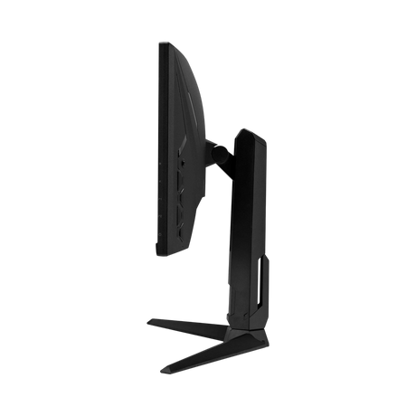 ASUS TUF Gaming 29.5" HDR 200 Hz Curved Ultrawide Monitor — Being Shipped