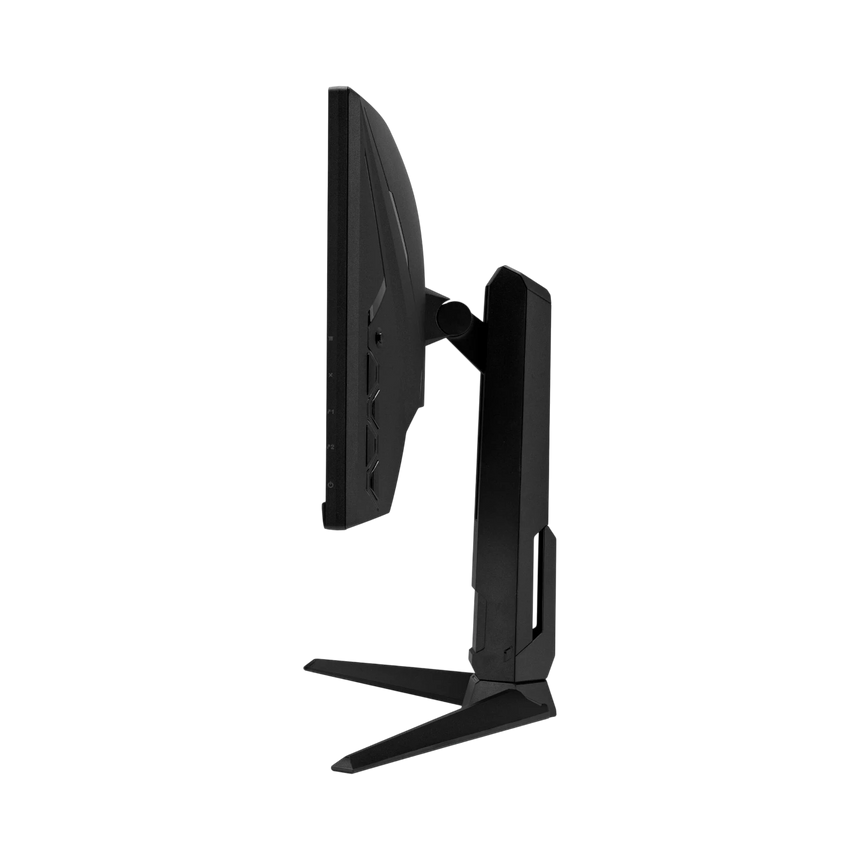 ASUS TUF Gaming 29.5" HDR 200 Hz Curved Ultrawide Monitor — Being Shipped