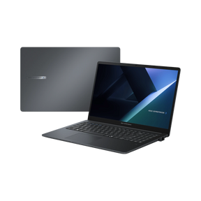 ASUS ExpertBook B1 15" Laptop, Intel Core i7-1355U, 16GB RAM, 512GB SSD — Being Shipped