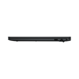 ASUS ExpertBook B1 15" Laptop, Intel Core i7-1355U, 16GB RAM, 512GB SSD — Being Shipped