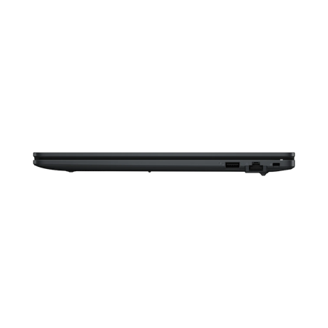ASUS ExpertBook B1 15" Laptop, Intel Core i7-1355U, 16GB RAM, 512GB SSD — Being Shipped