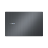 ASUS ExpertBook B1 15" Laptop, Intel Core i7-1355U, 16GB RAM, 512GB SSD — Being Shipped